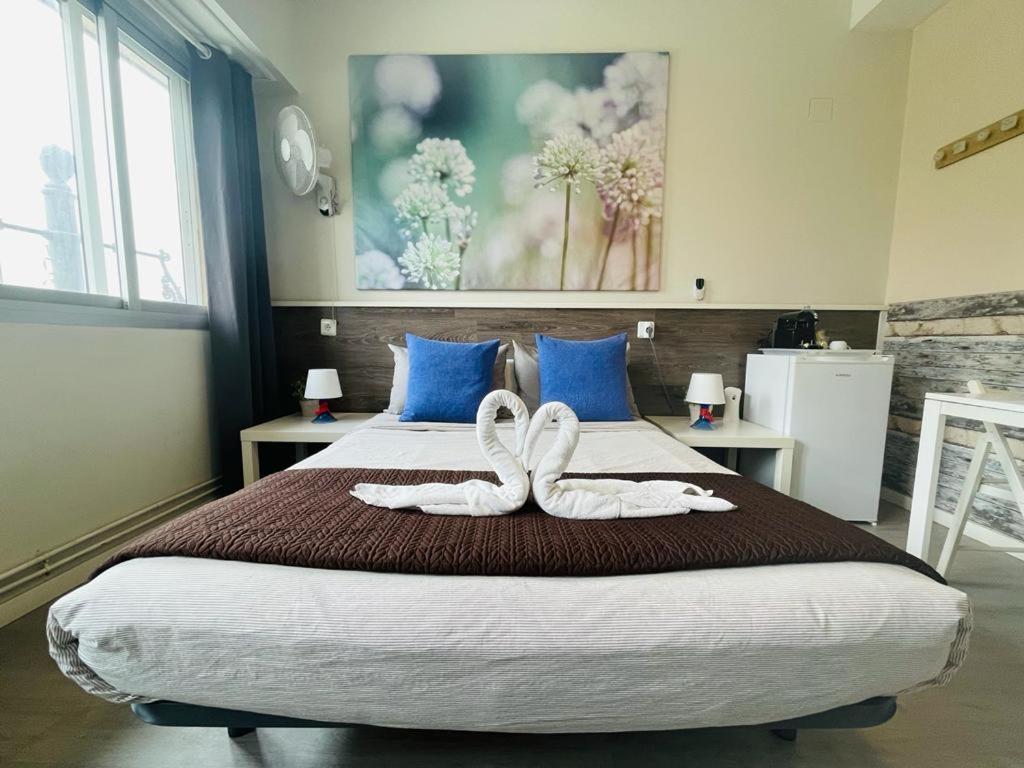 Valencia Suits You - ADULTS ONLY Rooms CHECK IN desde las 14 00h Exterior foto