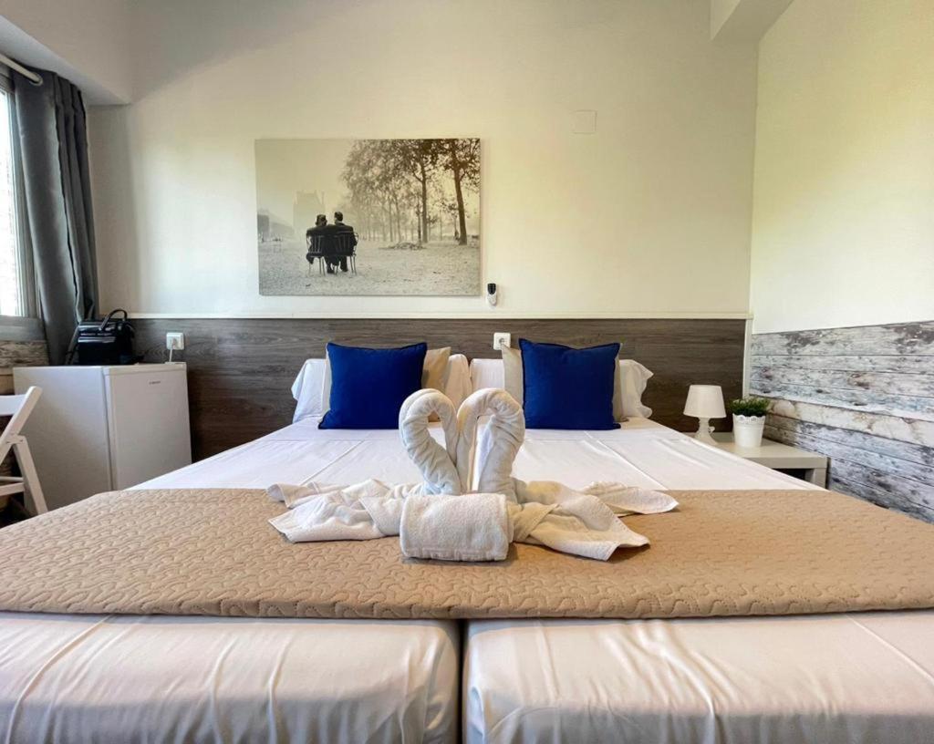 Valencia Suits You - ADULTS ONLY Rooms CHECK IN desde las 14 00h Exterior foto
