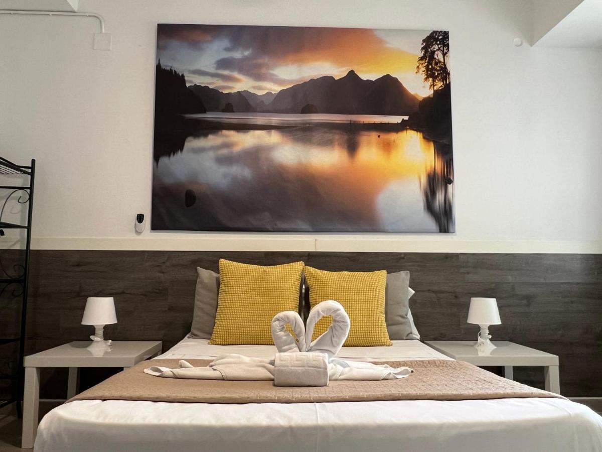 Valencia Suits You - ADULTS ONLY Rooms CHECK IN desde las 14 00h Exterior foto