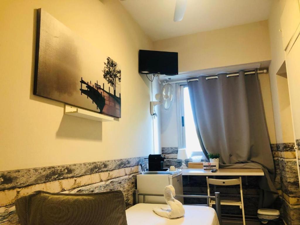 Valencia Suits You - ADULTS ONLY Rooms CHECK IN desde las 14 00h Exterior foto